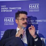 Η Ελλάδα σε δύσκολη στροφή της ενεργειακής μετάβασης