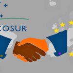 Κοτόπουλα με σαλμονέλα….από τη Mercosur με αγάπη 