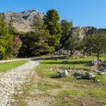 Η Αθήνα αναγνωρισμένος πολιτιστικός προορισμός για τους τουρίστες