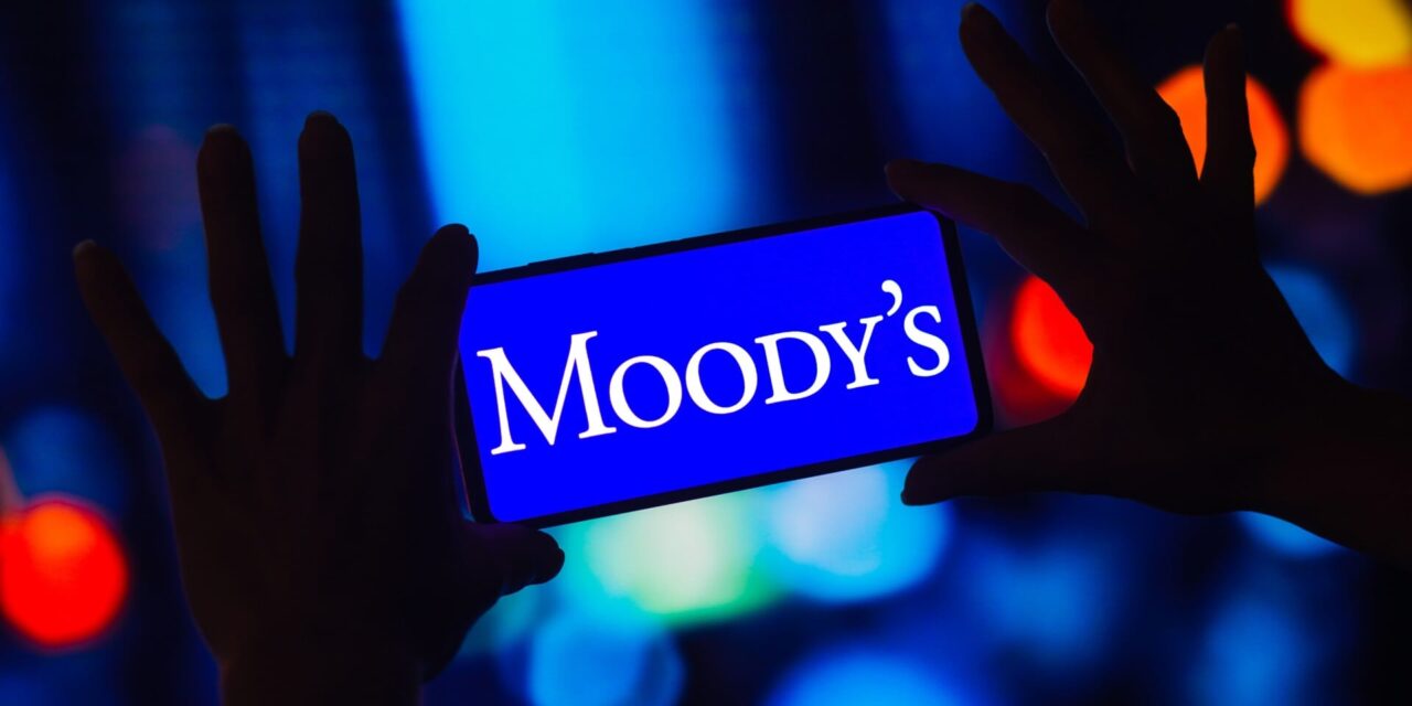 Moody’s για Ελλάδα: 4 σενάρια για τις εκλογές