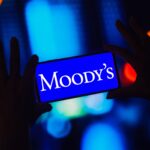 Moody’s για Ελλάδα: 4 σενάρια για τις εκλογές
