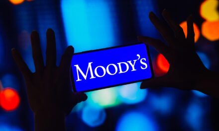 Moody’s για Ελλάδα: 4 σενάρια για τις εκλογές