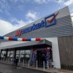 METRO ΑΕΒΕ: Στα 1,67 δισ. οι ενοποιημένες καθαρές πωλήσεις για το 2025