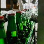 Ολυμπιακή Ζυθοποιία: Ισχυρά αποτελέσματα για το 2025