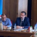 Προτεραιότητα η στήριξη της αγοράς του Πειραιά