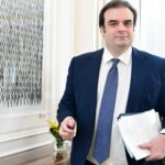 Να μη μετατρέπεται η αναζήτηση Δικαιοσύνης σε μια ατέρμονη και εξουθενωτική διαδικασία για τον πολίτη