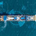 Greeks invest 60 billion dollars into ‘green’ ships