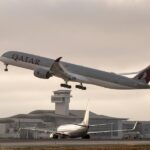 Η Qatar Airways επαναλαμβάνει τις πτήσεις προς το Ιράκ από τις 10 Μαΐου