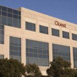 Quest Holdings: Αύξηση μεγεθών στο α΄ τρίμηνο 2026