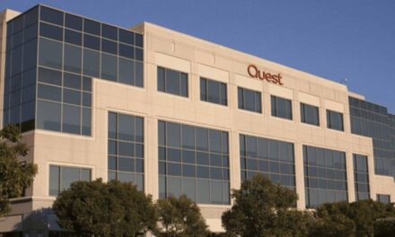 Quest Holdings: Αύξηση μεγεθών στο α΄ τρίμηνο 2026