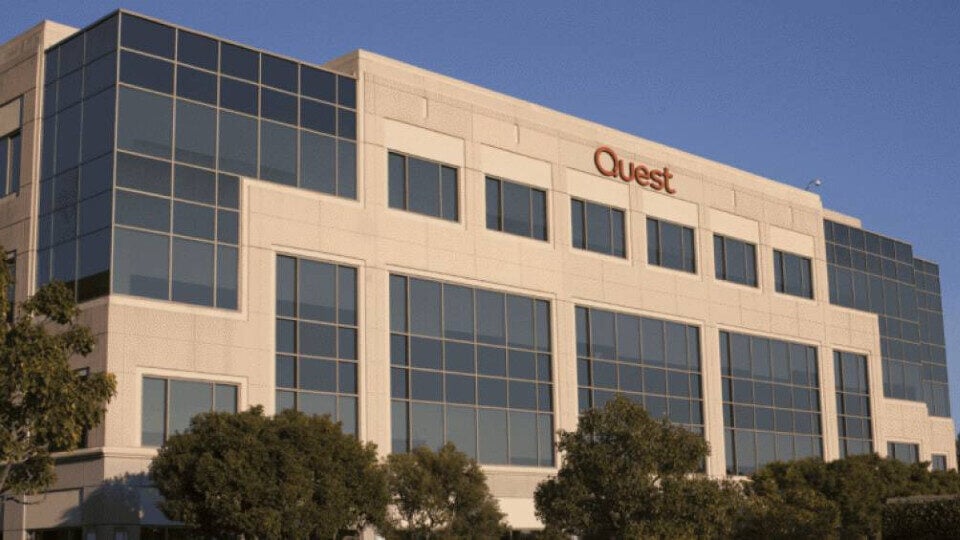 Quest Holdings: Αύξηση μεγεθών στο α΄ τρίμηνο 2026