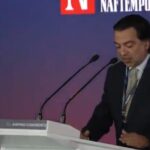 Οι συζητήσεις να μεταφραστούν σε ρεαλιστικές προτάσεις