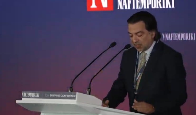 Οι συζητήσεις να μεταφραστούν σε ρεαλιστικές προτάσεις