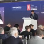 Η έννοια της στρατηγικής αυτονομίας αποκτά νέα διάσταση