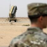 Αποστολή Patriot στη Σαουδική Αραβία: Τι γίνεται με το επίδομα που πρέπει να πάρει το προσωπικό