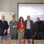 TAP Air Portugal: Ξεκινά πτήσεις προς Αθήνα