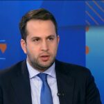 Τσάπαλος στο ΕΡΤnews Radio 105,8 για 72 δόσεις: Ιούνιο εφαρμόζεται η ρύθμιση – 1,2 εκατ. φυσικά πρόσωπα και 400.000 επιχειρήσεις μπορούν να την αξιοποιήσουν