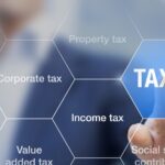 Σε μηδενικό χρόνο εκκαθαριστικά – πρόστιμα