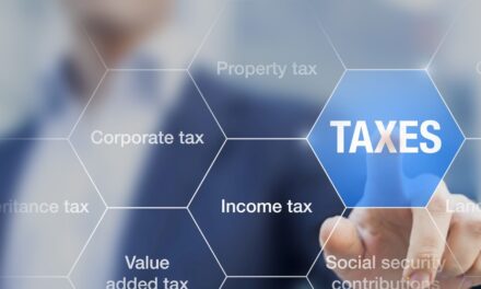 Σε μηδενικό χρόνο εκκαθαριστικά – πρόστιμα