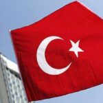 Πολιτική ένταση στην Τουρκία από την δικαστική απόφαση καθαίρεσης του ηγέτη της αξιωματικής αντιπολίτευσης