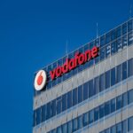 Vodafone: Αύξηση εσόδων για τον Όμιλο