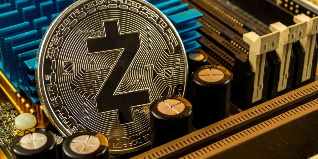 «Αυτό που θα έπρεπε να είναι το bitcoin»