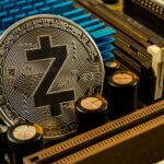 «Αυτό που θα έπρεπε να είναι το bitcoin»