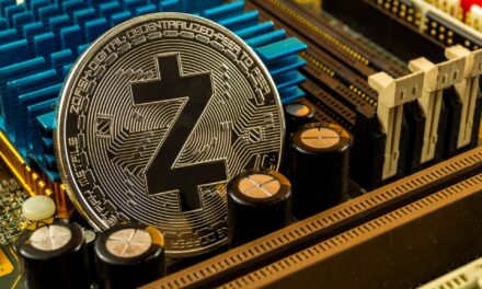 «Αυτό που θα έπρεπε να είναι το bitcoin»