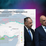 Η στρατιωτική κλιμάκωση έρχεται στο Αιγαίο από την Τουρκία, η ελληνική κυβέρνηση σε πλήρη αδράνεια