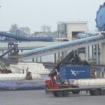 Καύσιμα: Αμόλυβδη και πετρέλαιο σε τιμές της περασμένης εβδομάδας – Brendt και αργό σε νέα άνοδο στις διεθνείς αγορές
