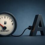 Οι εταιρείες βάζουν κόφτη καθώς το κόστος εκτοξεύεται