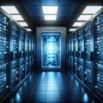 Prodea ΑΕΕΑΠ: Εισέρχεται στις ψηφιακές υποδομές