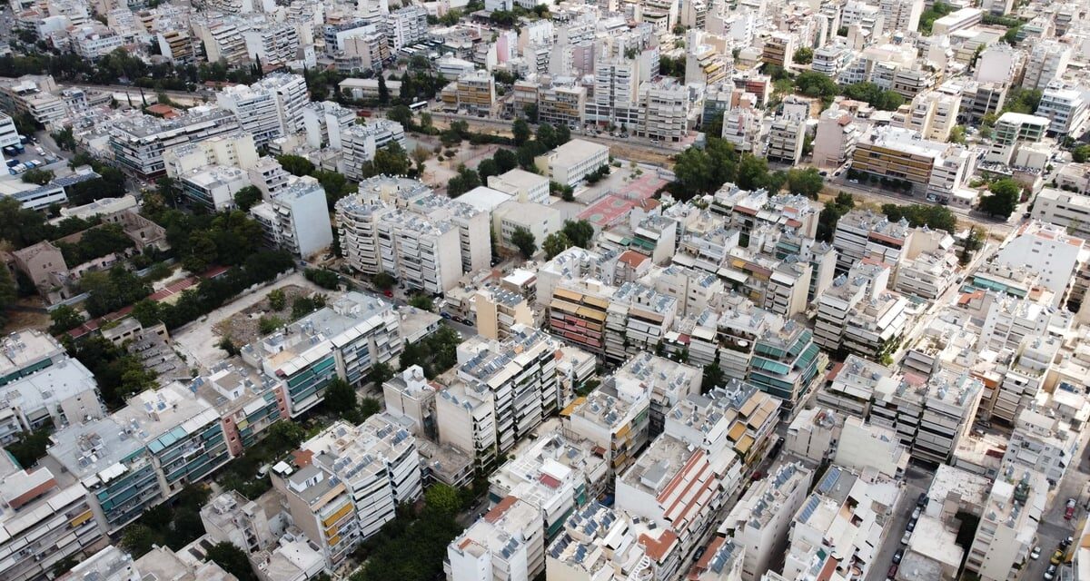 ΚΥΑ για τους όρους και τις ρήτρες των συμβάσεων
