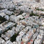 ΚΥΑ για τους όρους και τις ρήτρες των συμβάσεων