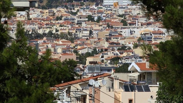 Λήγει η προθεσμία για το «Σπίτι μου 2» – Στο τραπέζι νέο στεγαστικό πρόγραμμα