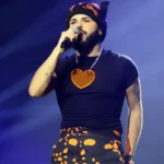Με επιτυχία πραγματοποιήθηκε η πρώτη πρόβα της Ελλάδας