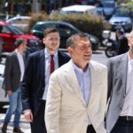 Αλ. Τσίπρας: Δεκάδες χιλιάδες πολίτες έχουν ανταποκριθεί στο κάλεσμά μας