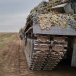 Ανοίγει ο δρόμος συμμετοχής των ελληνικών επιχειρήσεων στην ευρωπαϊκή Aμυντική Aλυσίδα Aξίας