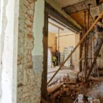 Ανακαινίζω 2026: Νέο πρόγραμμα με επιδότηση έως 95% για ανακαινίσεις κατοικιών – Ποιοι δικαιούνται έως 36.000 ευρώ