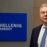«Παράθυρο» για επίσπευση της ερευνητικής γεώτρησης στο Ιόνιο
