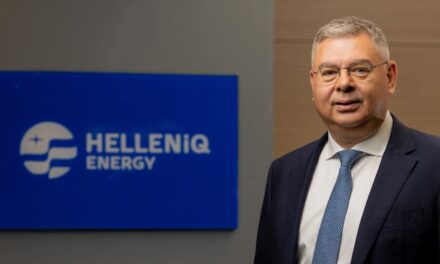 «Παράθυρο» για επίσπευση της ερευνητικής γεώτρησης στο Ιόνιο