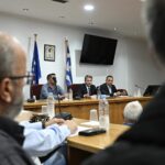 Το δημογραφικό θα είναι η μεγάλη οικονομική και κοινωνική νάρκη τα επόμενα χρόνια