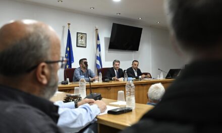 Το δημογραφικό θα είναι η μεγάλη οικονομική και κοινωνική νάρκη τα επόμενα χρόνια