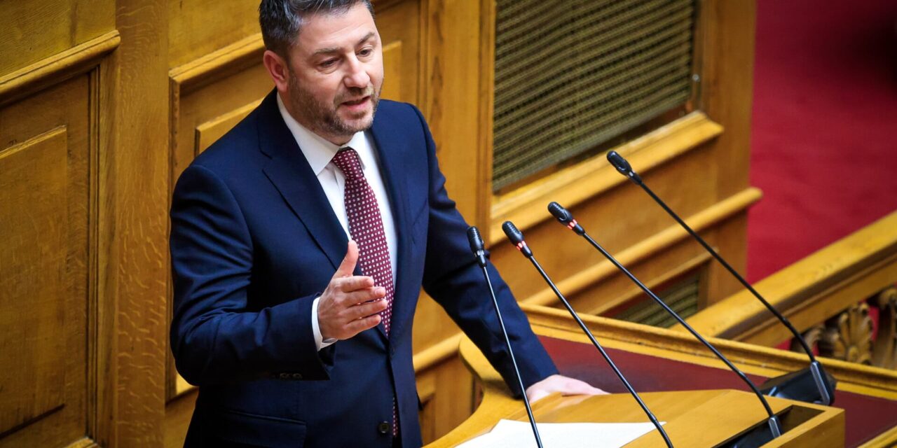 Ο λογιστής μου δεν συμπεριέλαβε καταθέσεις στο εξωτερικό – Άμεσα οι νόμιμες διαδικασίες συμπλήρωσης