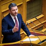 Ο λογιστής μου δεν συμπεριέλαβε καταθέσεις στο εξωτερικό – Άμεσα οι νόμιμες διαδικασίες συμπλήρωσης