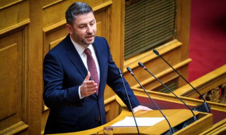 Ο λογιστής μου δεν συμπεριέλαβε καταθέσεις στο εξωτερικό – Άμεσα οι νόμιμες διαδικασίες συμπλήρωσης