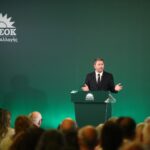 Πολιτική αλλαγή σημαίνει κυβέρνηση που δεν είναι εξαρτημένη από τα συμφέροντα