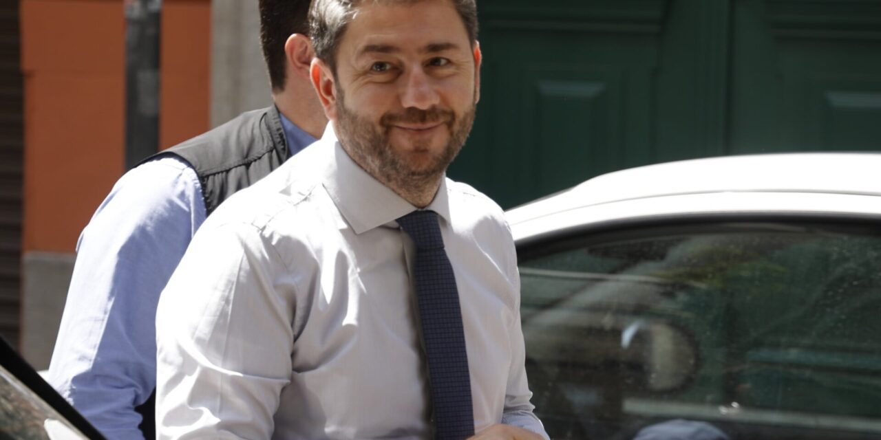 «Μπορεί να πέρασε ένας αιώνας από τον εκτοπισμό των χριστιανών αλλά οι ρίζες τους είναι ακόμα εδώ»