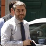«Μπορεί να πέρασε ένας αιώνας από τον εκτοπισμό των χριστιανών αλλά οι ρίζες τους είναι ακόμα εδώ»