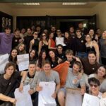 Ξανά στους «Ανεξάρτητους» η Νομική Αθηνών